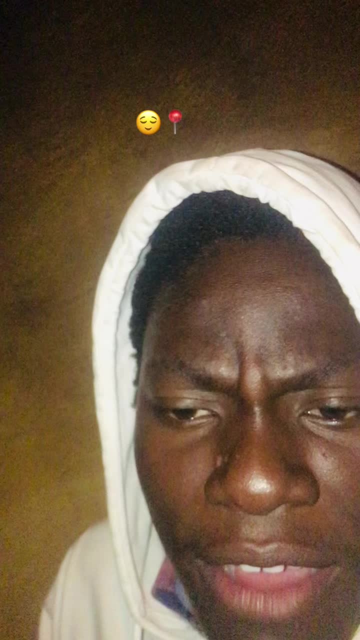 @Nsumpe Ngcolosi