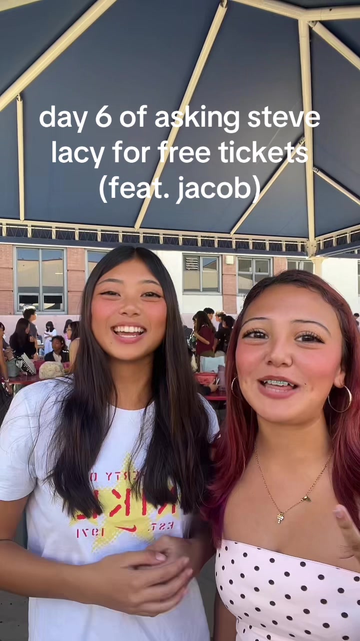 @xiooo🪽