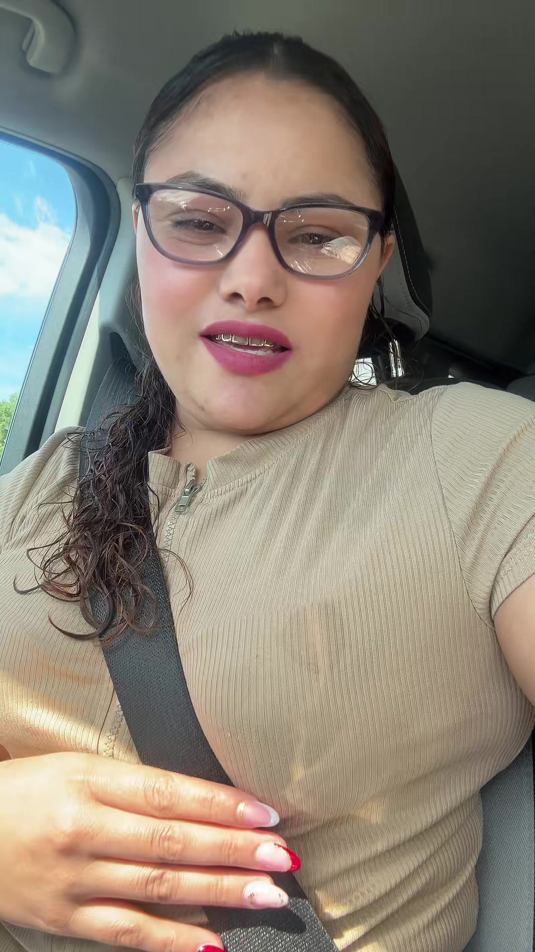 @oneyda02