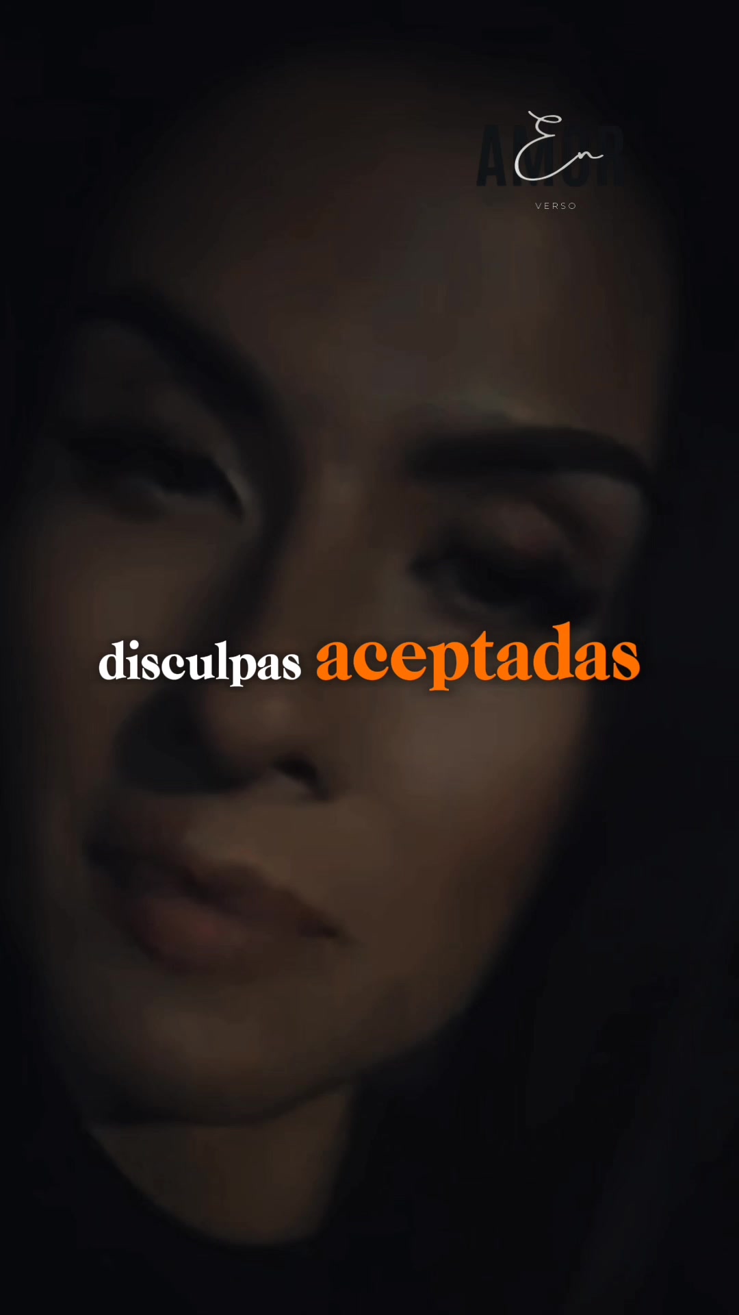 @AMOR EN VERSO