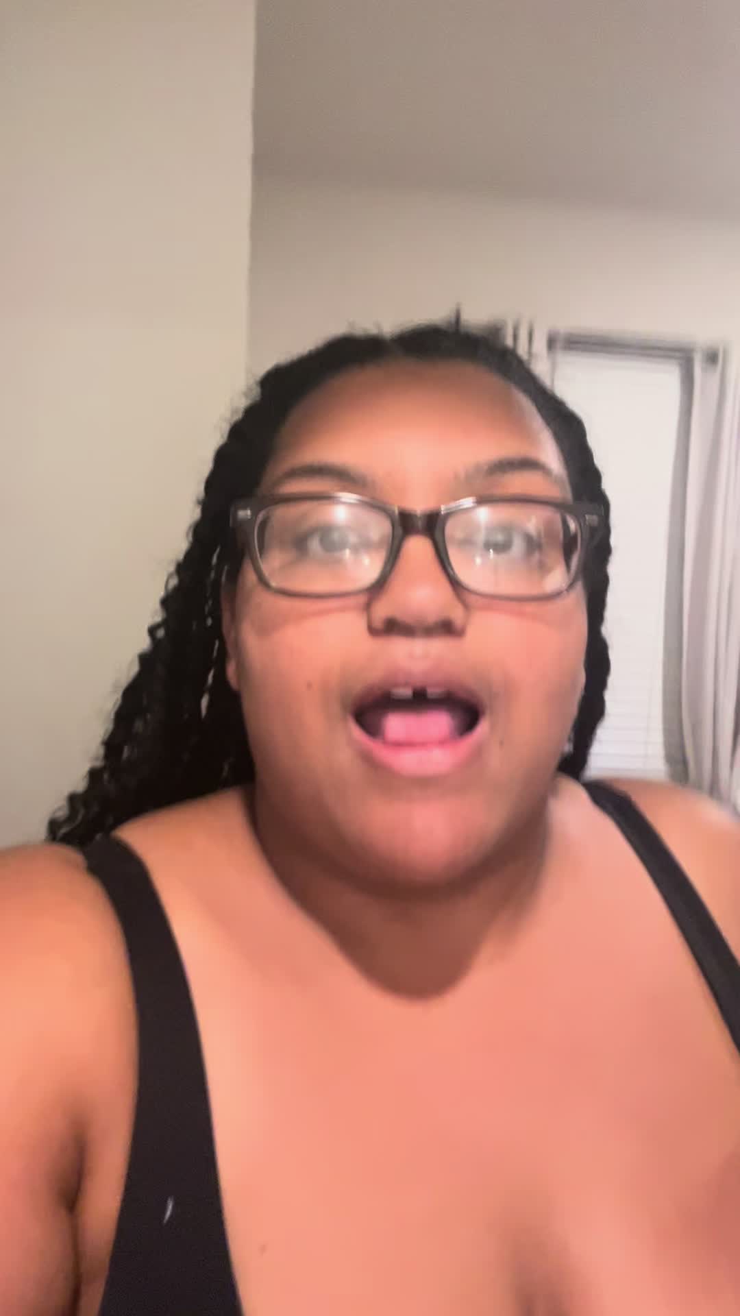 @alexandriamarie