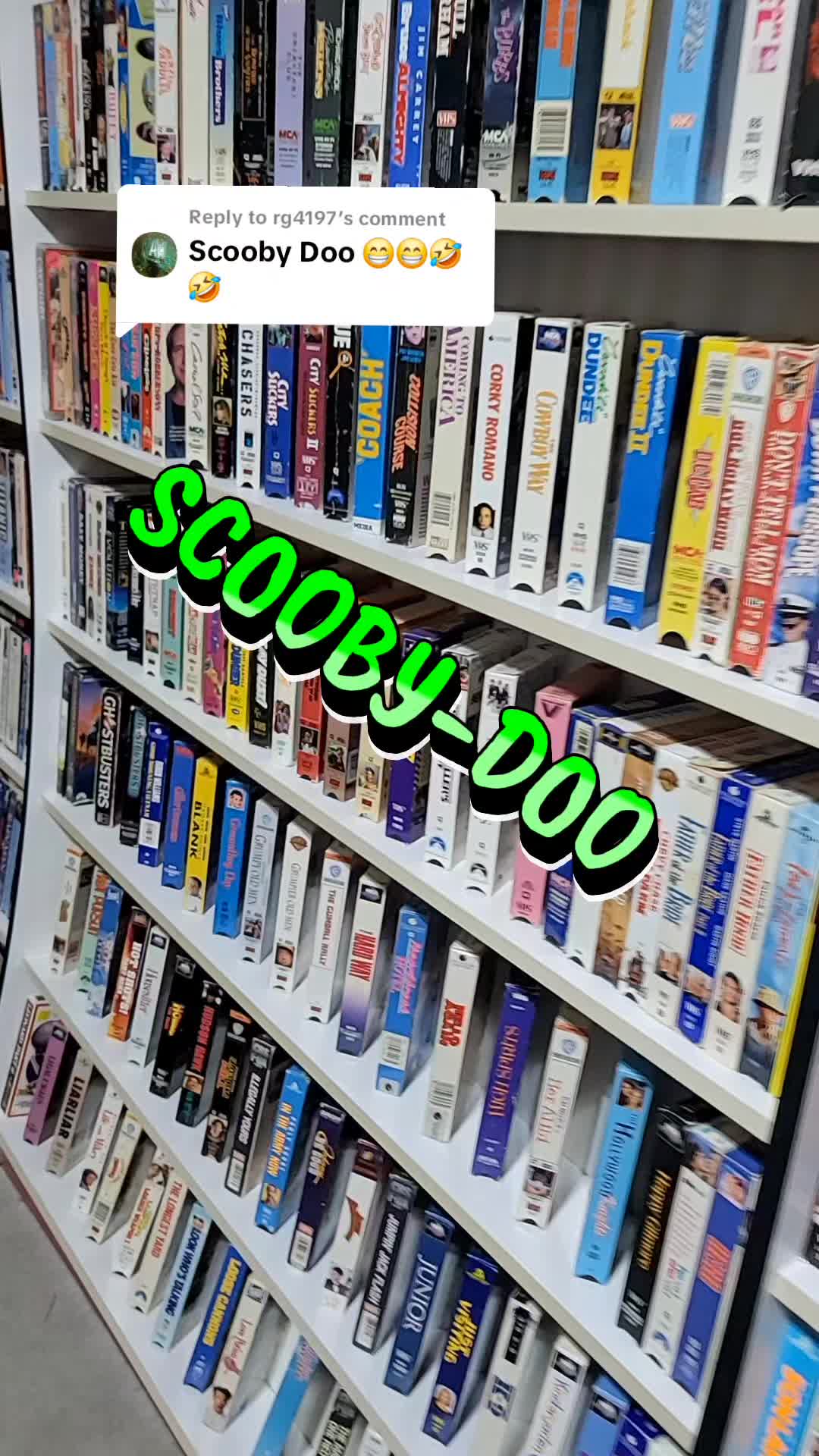 @SEE-MORE VIDEO