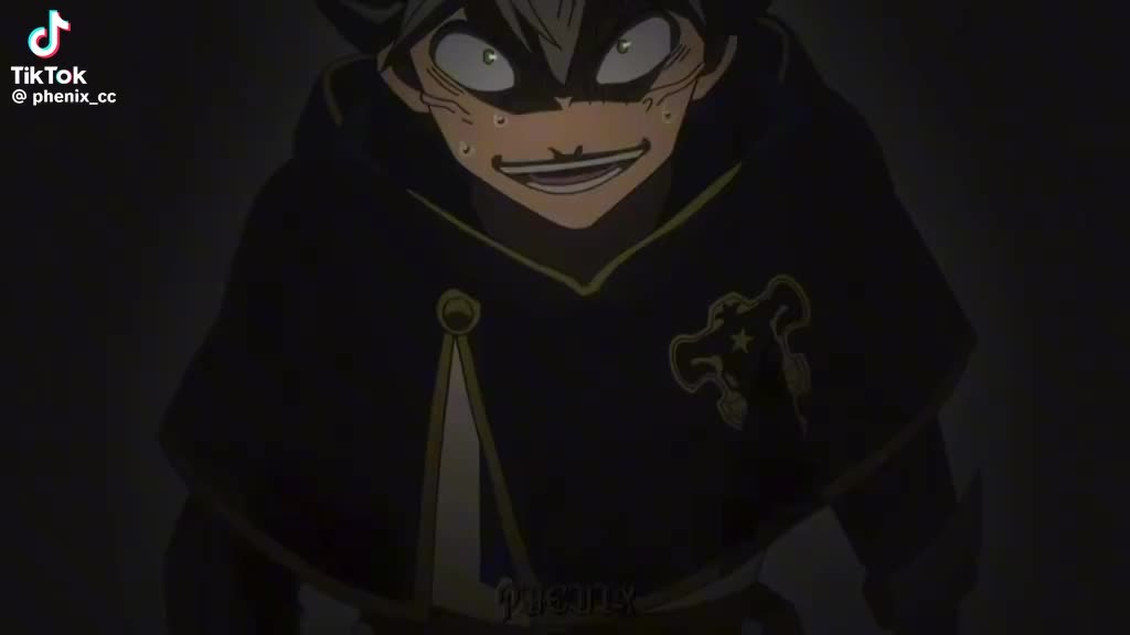 @ghostmaster
