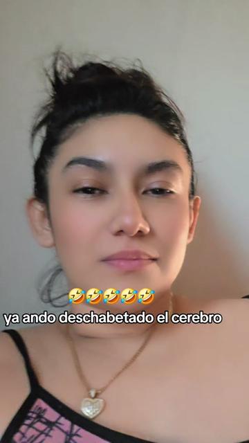 @Sasha🫰🦋