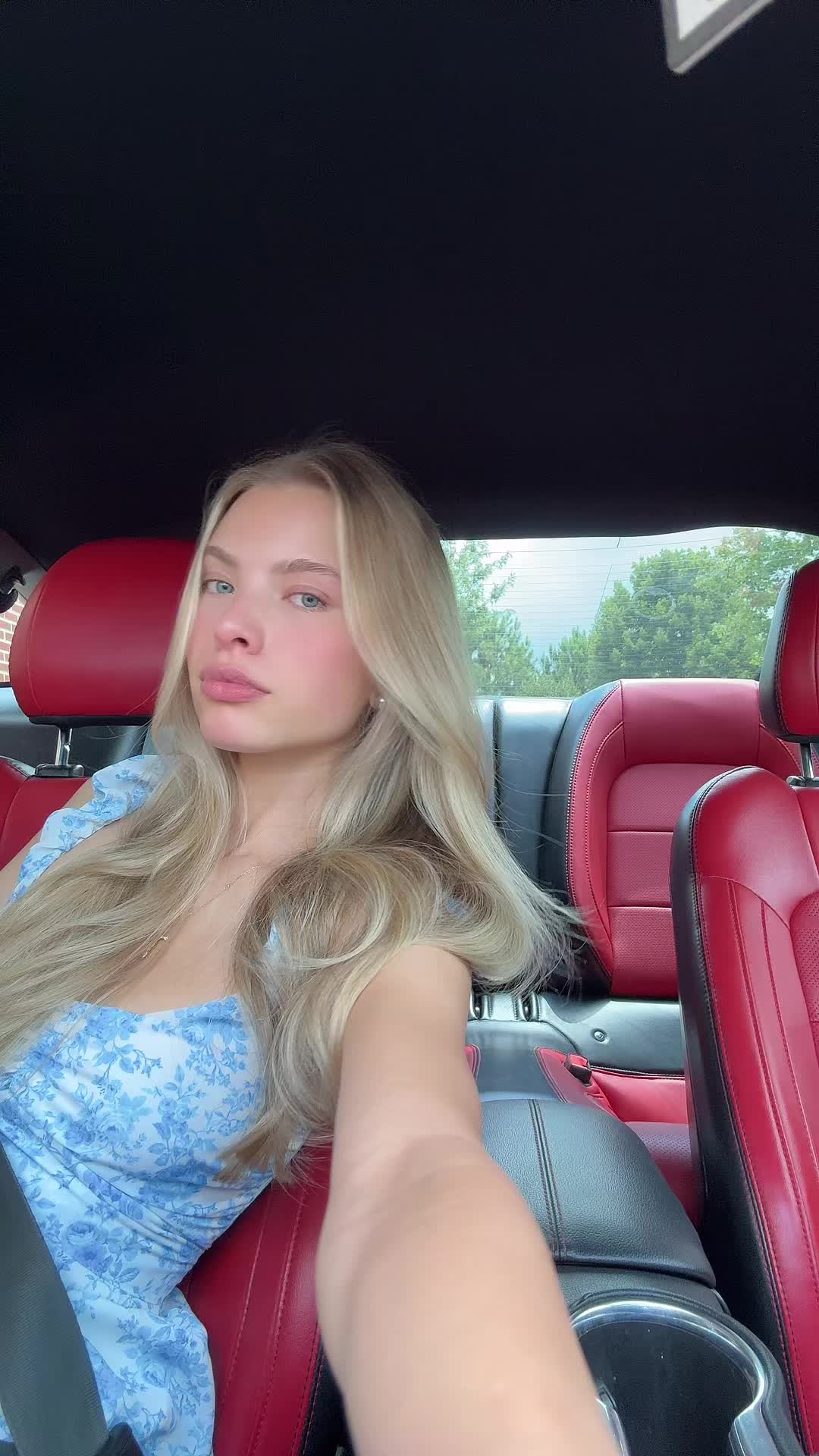 @Chaselynn