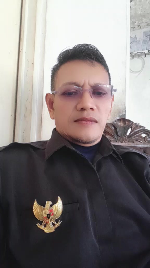 @Bang iwan s