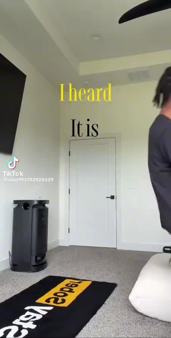 @DJ🕷️