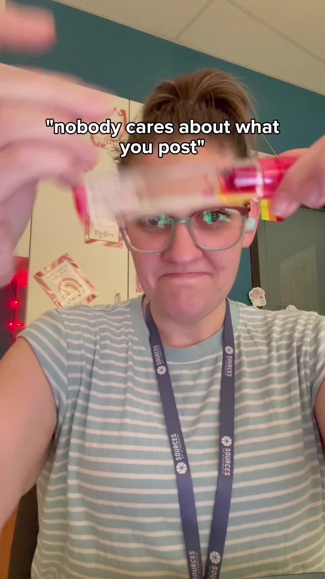 @Ali 🤪