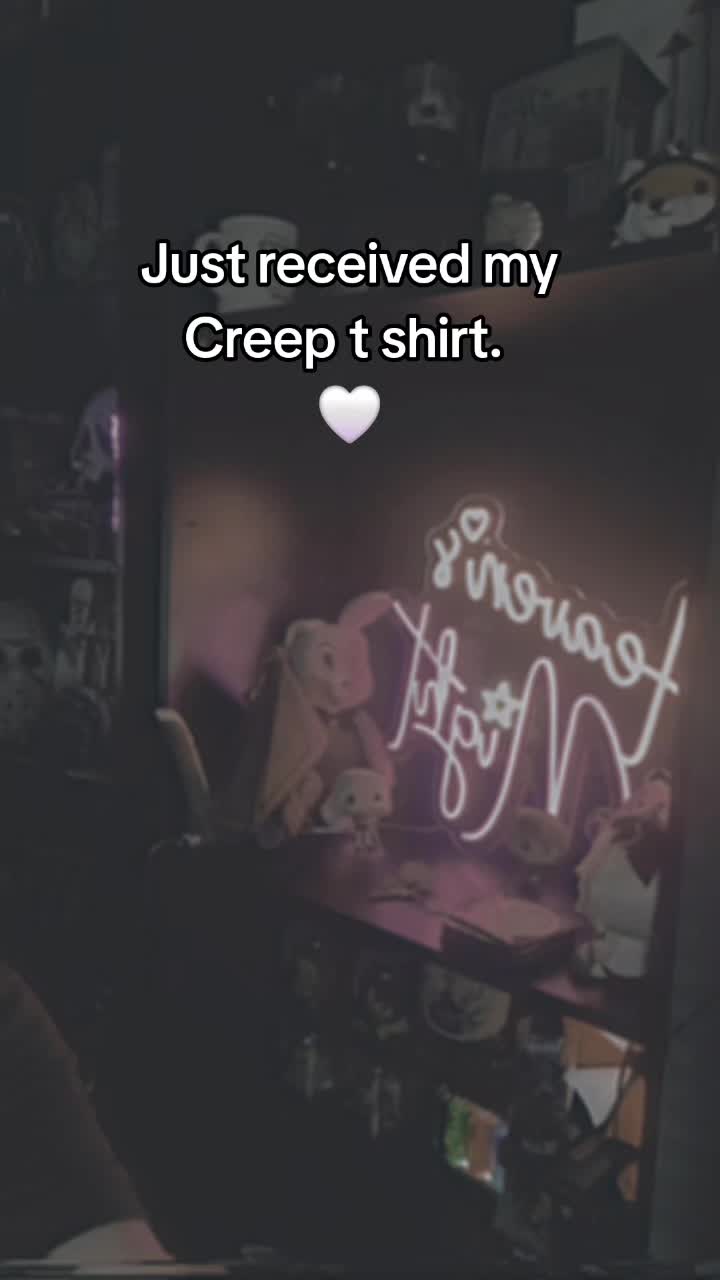 @Horror Nerd (Sherry) ๐ป๐๐งโ๏ธ