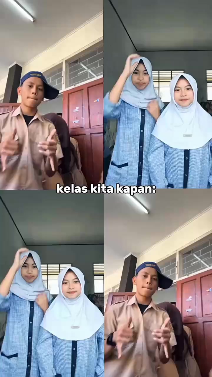 @akbrrr