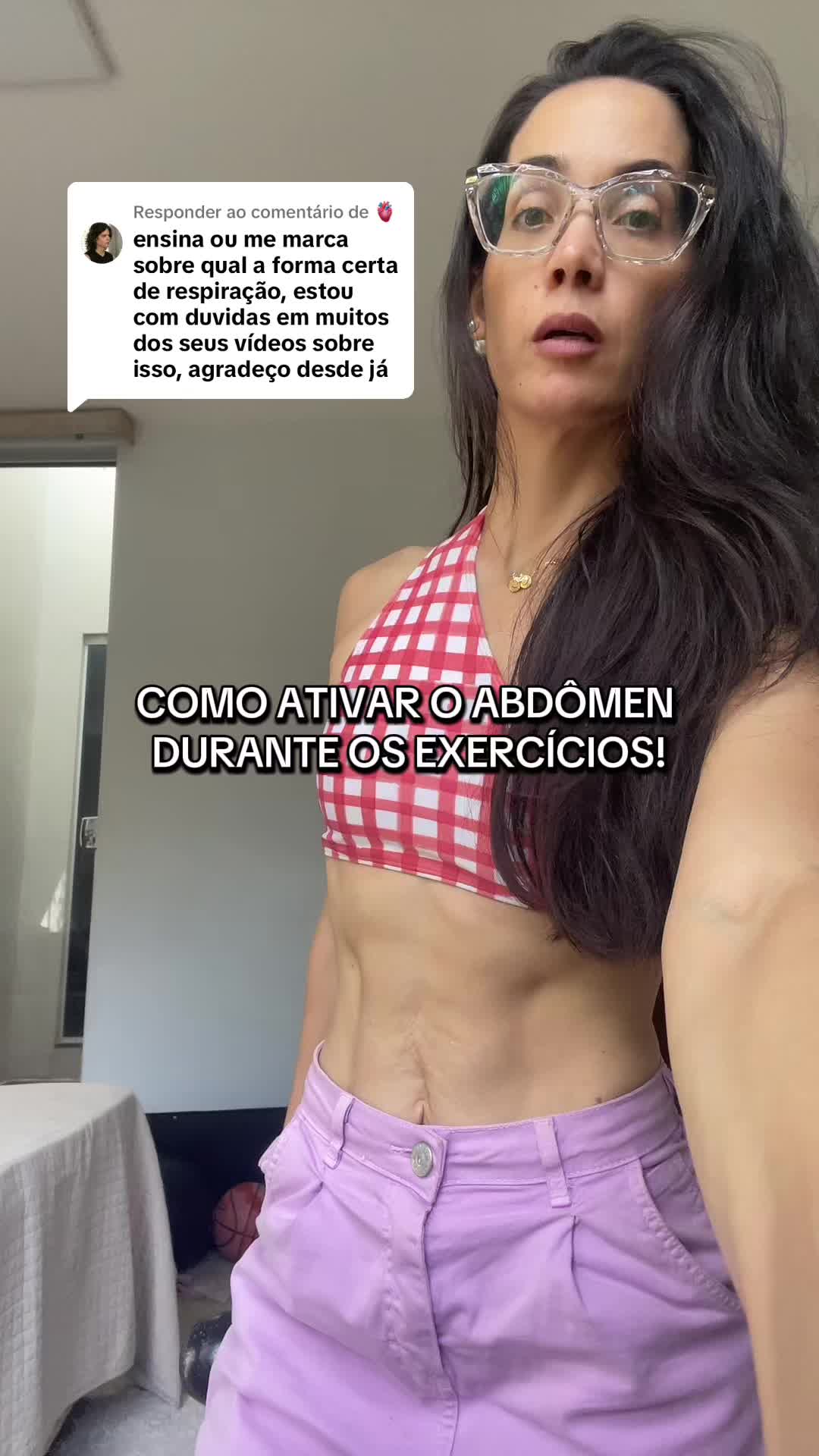 @wistersania/ FisioFitness