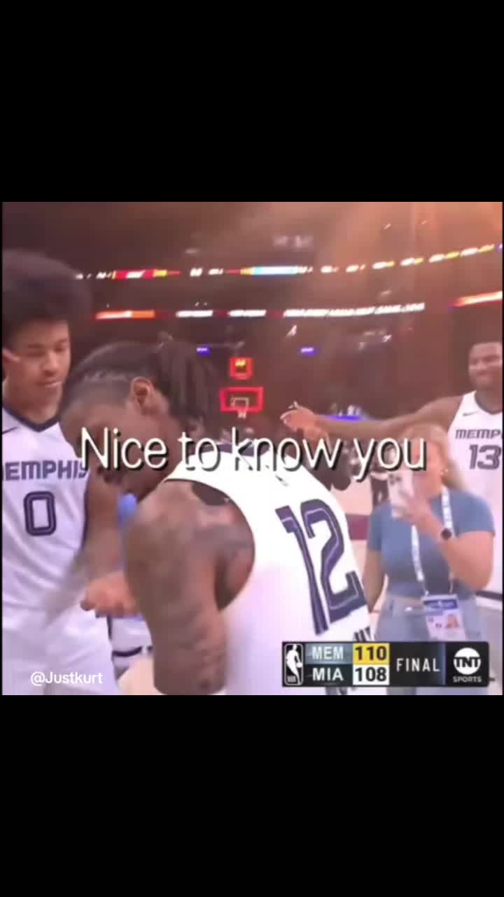 @JustKurt🧿