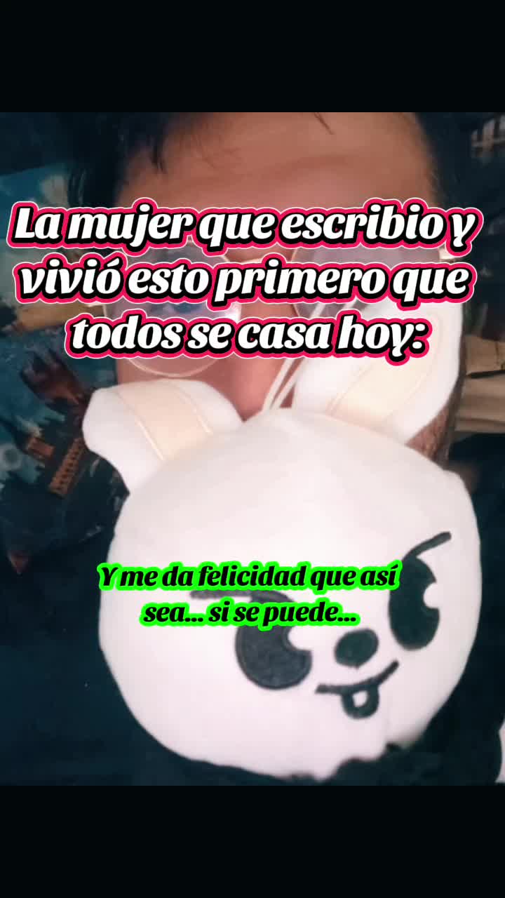 @Martinn (Fracturado's Versión)