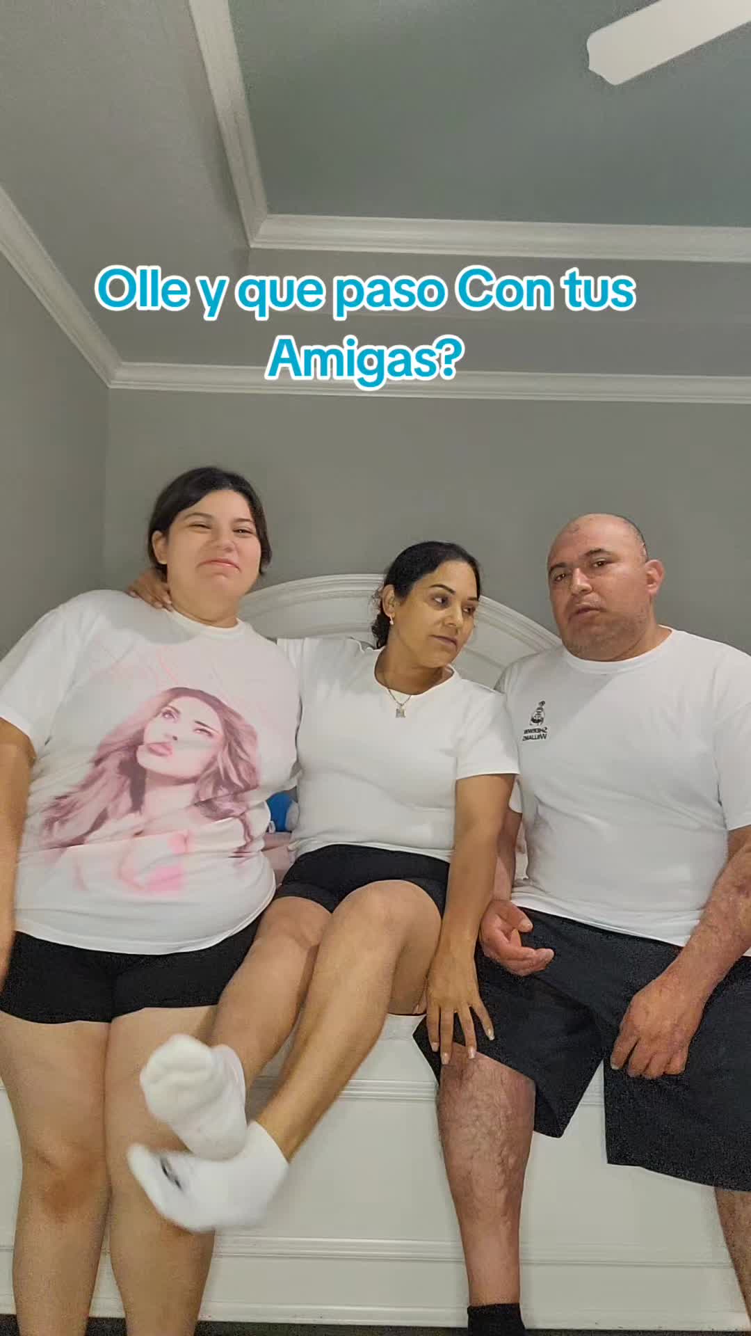@Magynajera