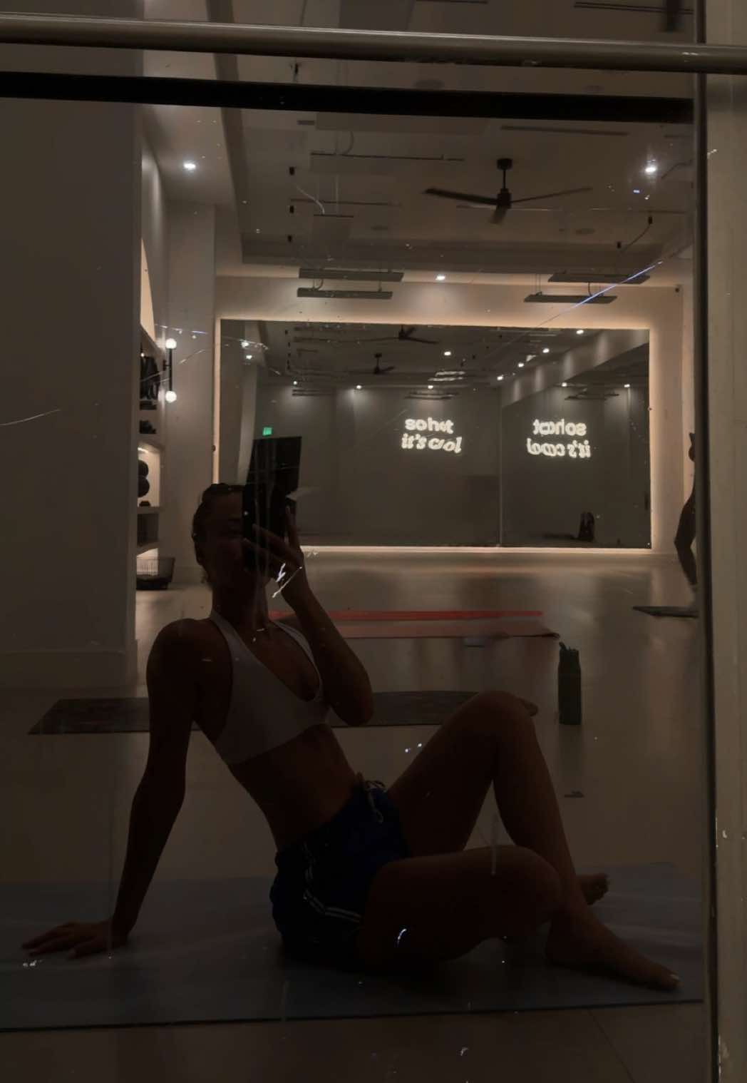 @Maryah