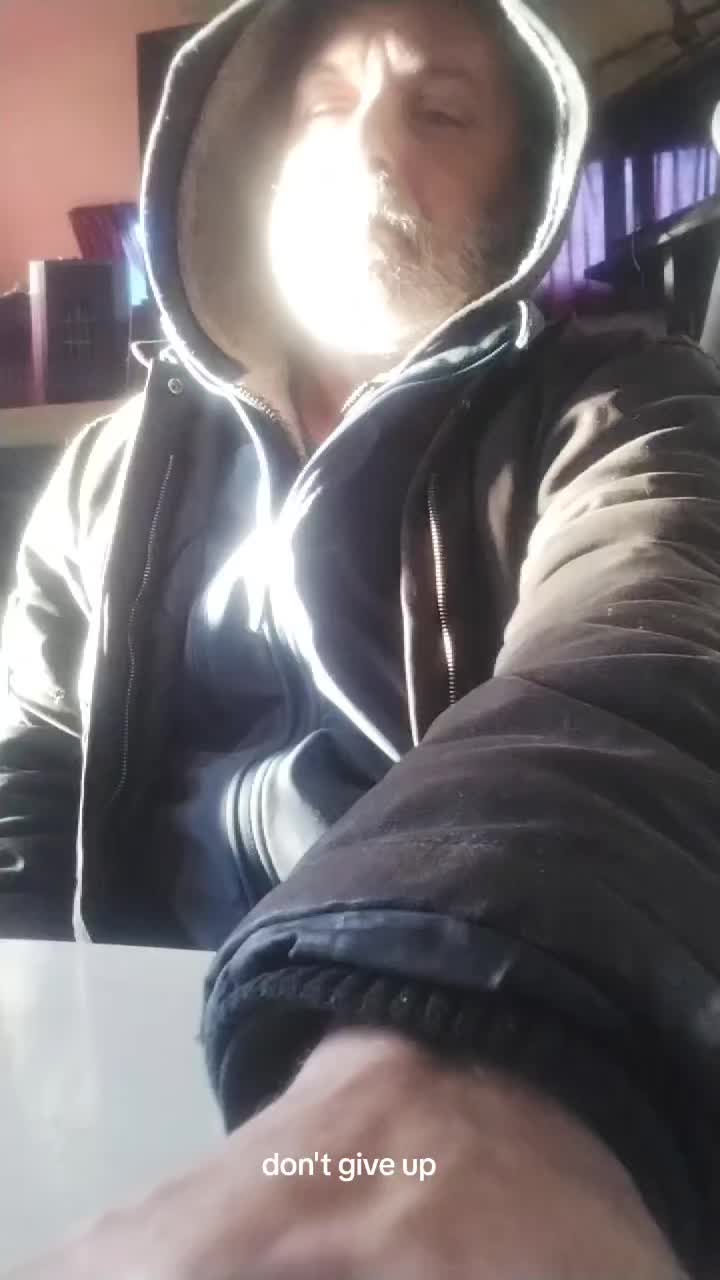 @chappydog75