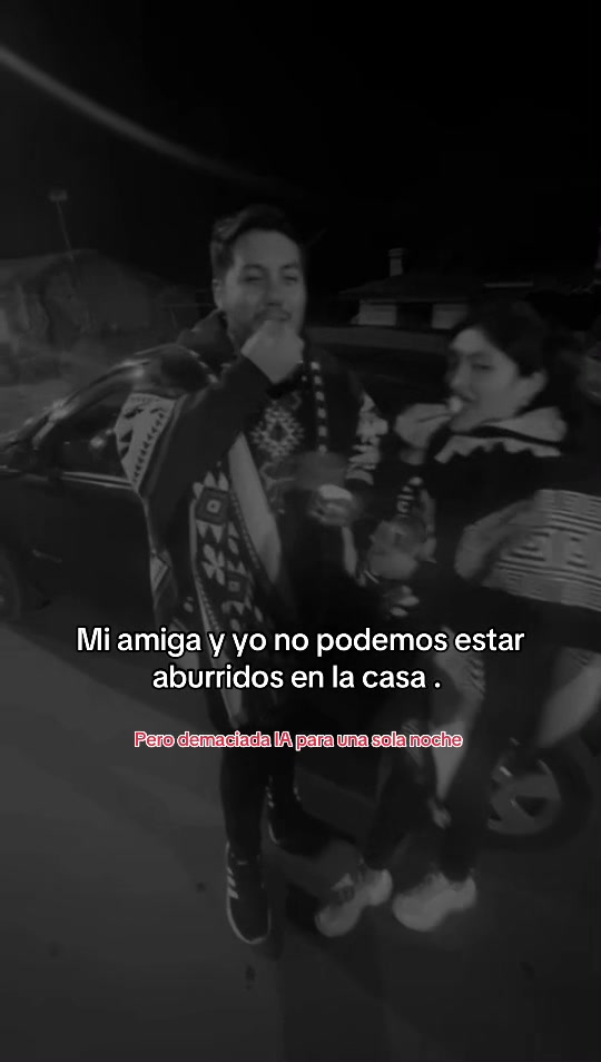 @Soy Sebitas  🧃