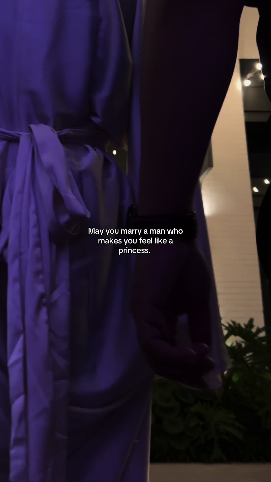 @romiandhim