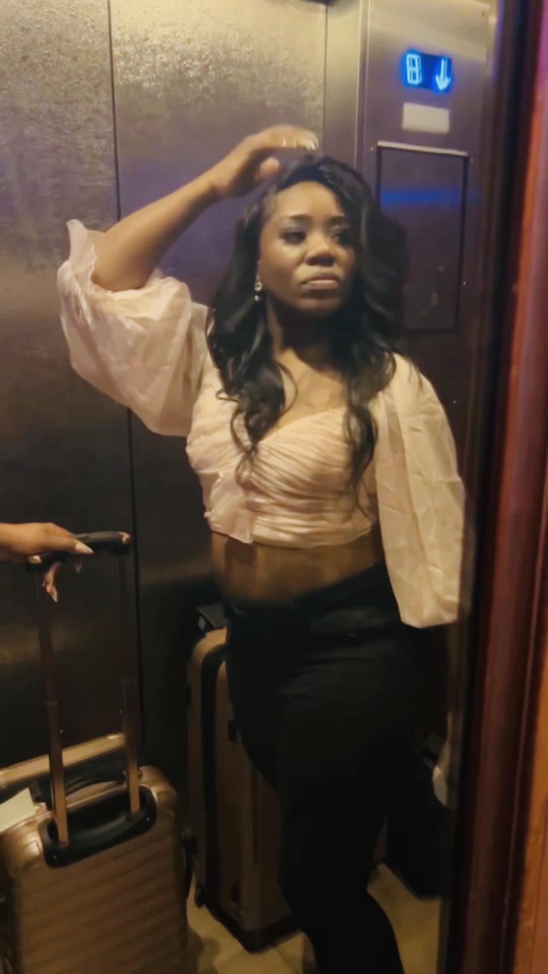 @Toya Janell