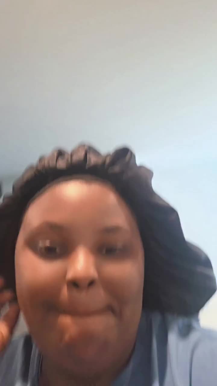 @Zawadi allen