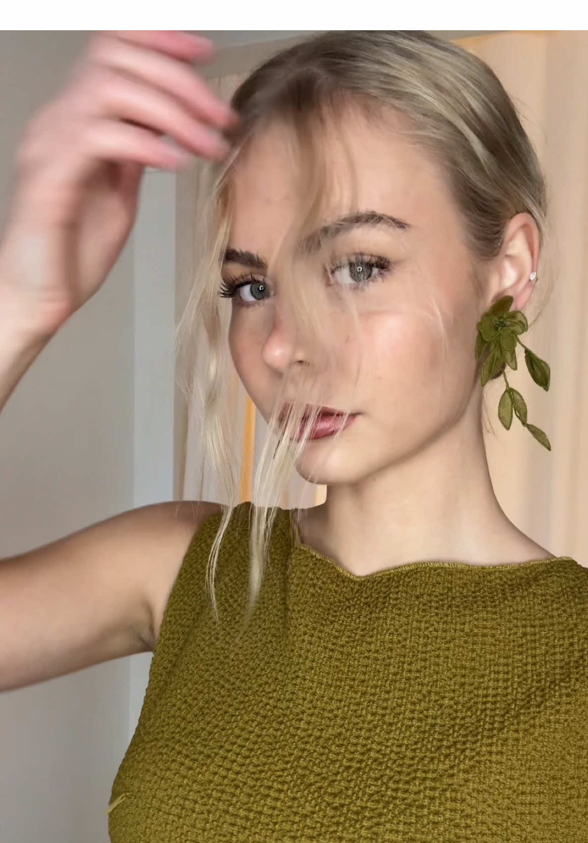 @A.B. ELLIE