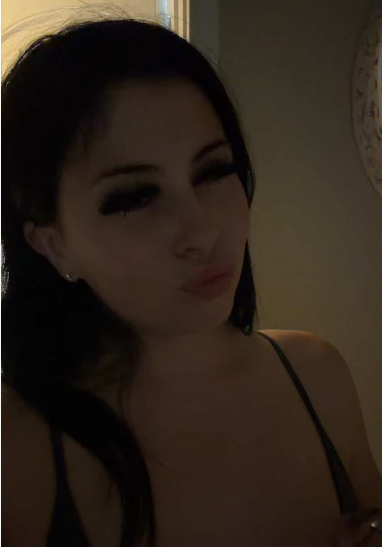 @lilly <3