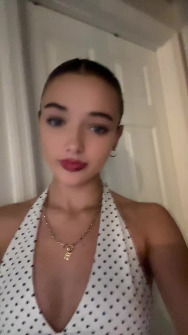 @isabella thomas