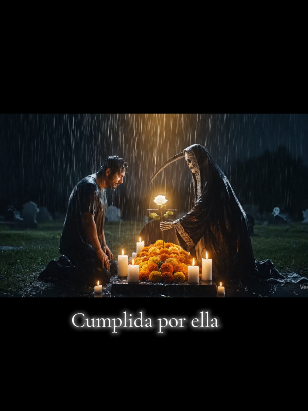 @santamuerte7_7_7