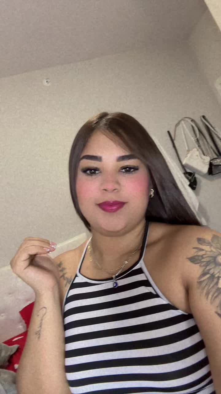 @Angelica-2699