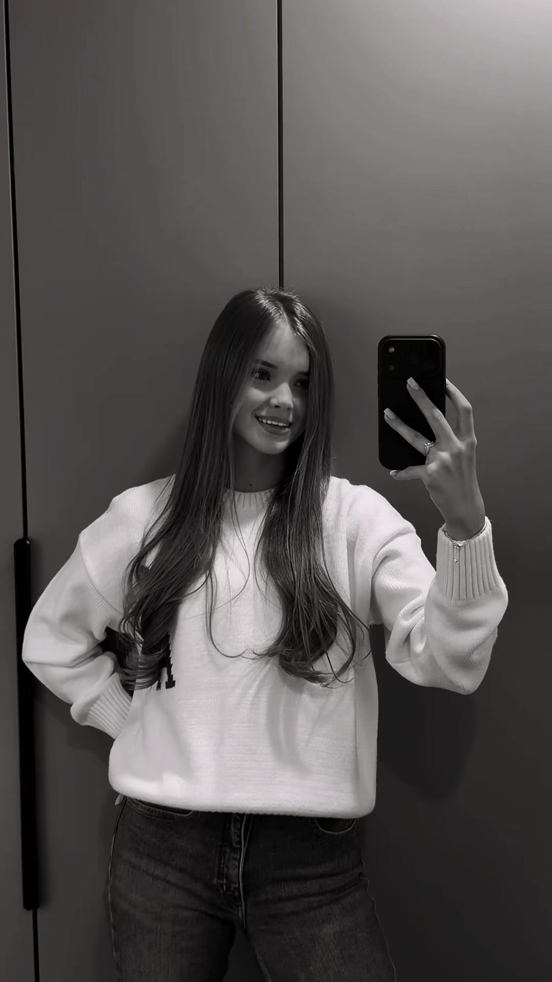 @Nyusha