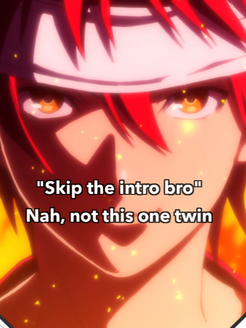 @zoltraak
