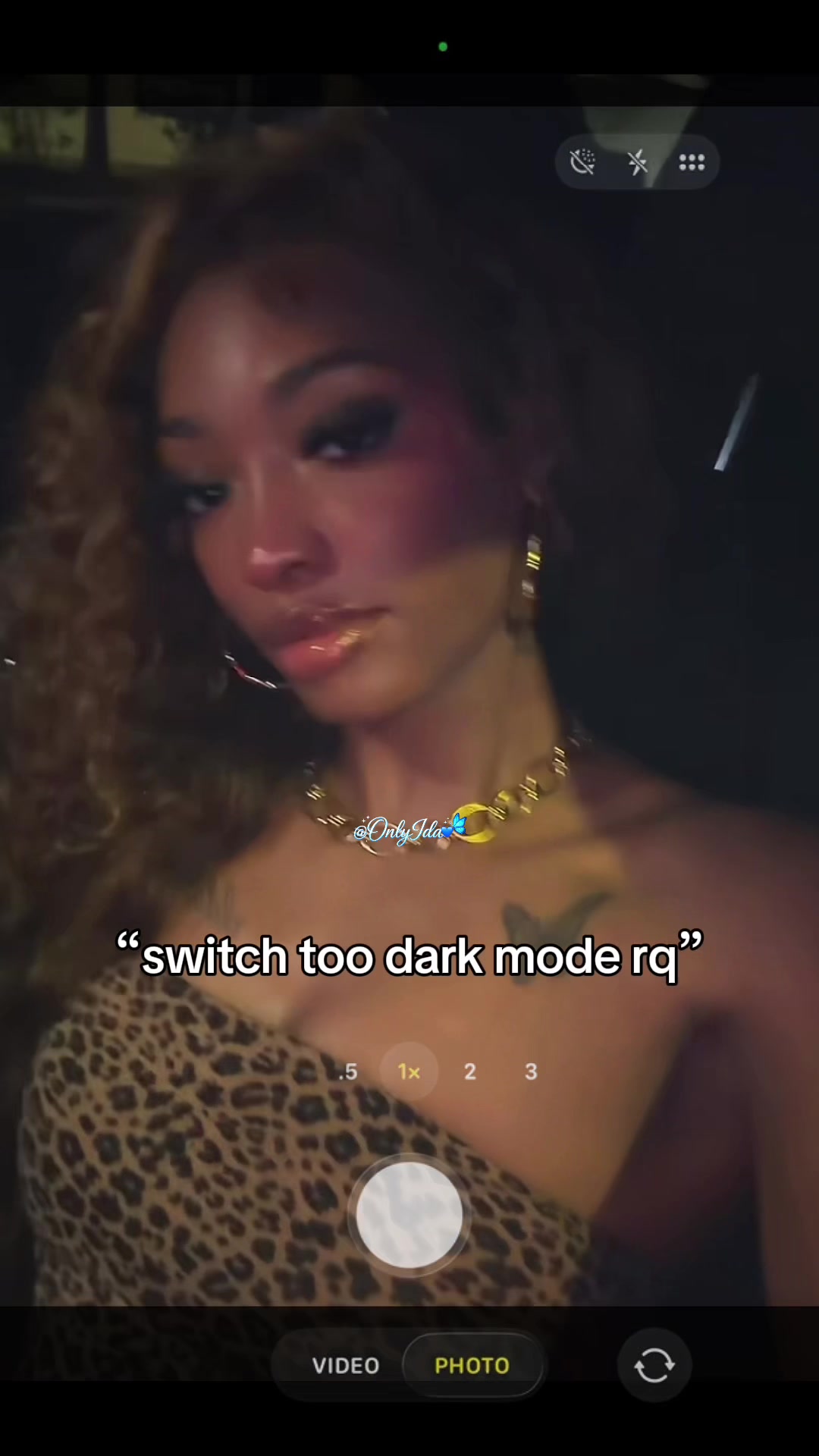 @OnlyIda🦋