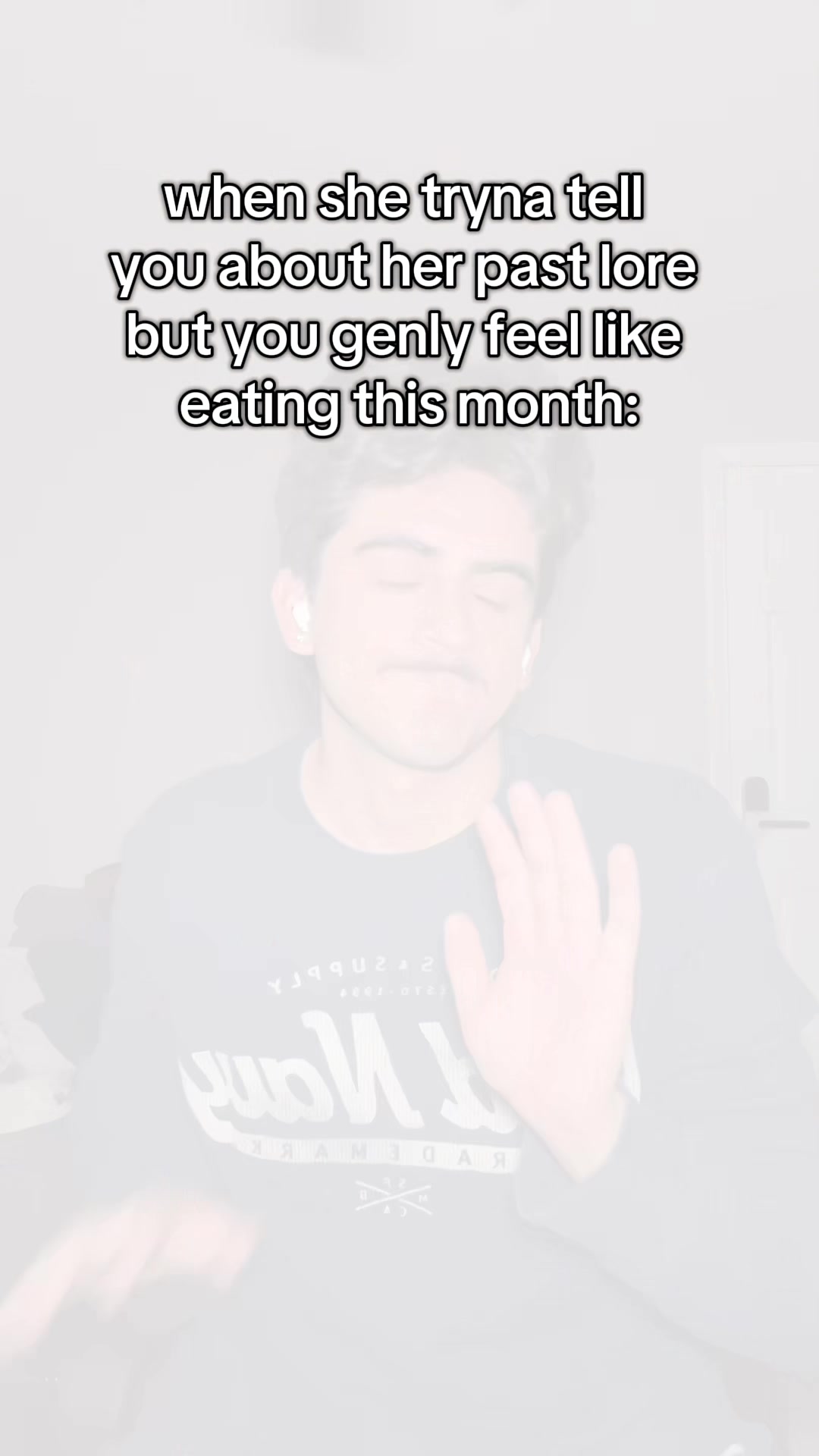 @xai