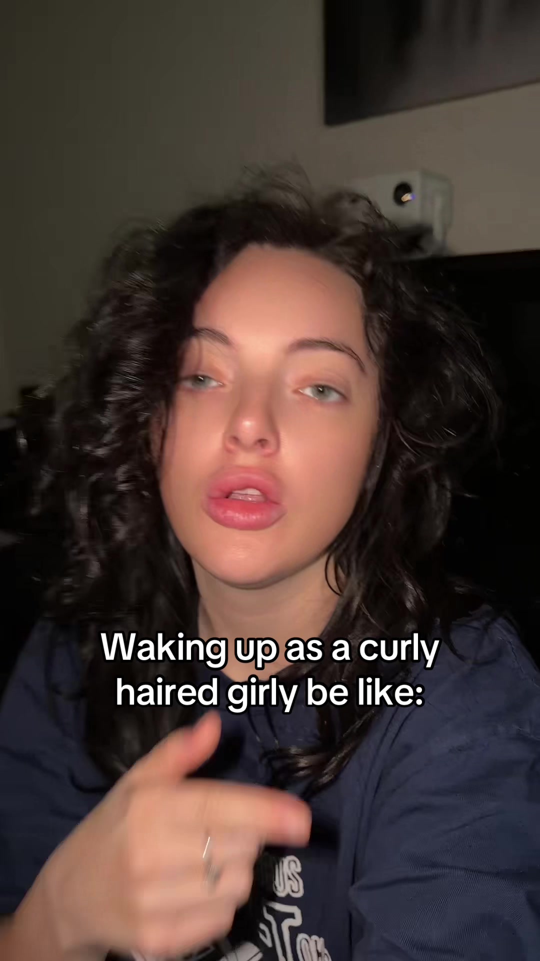 @terranraesmith