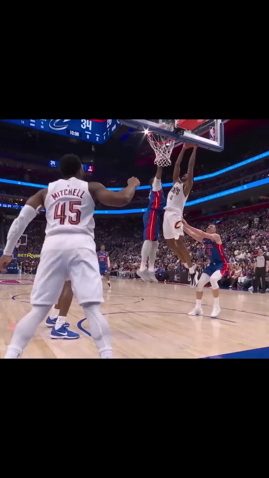 @Elevenhoops