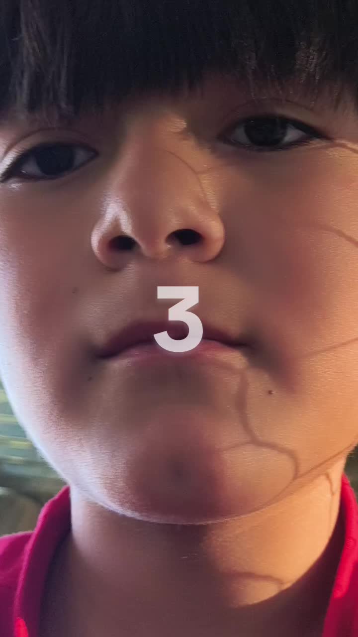 @elioo