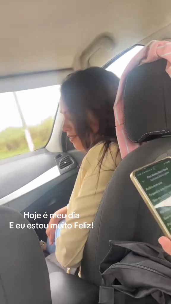 @Jacqueline