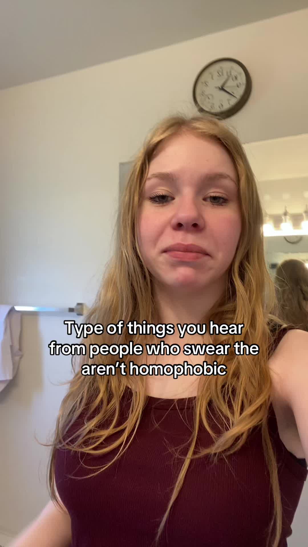 @Jocelyn