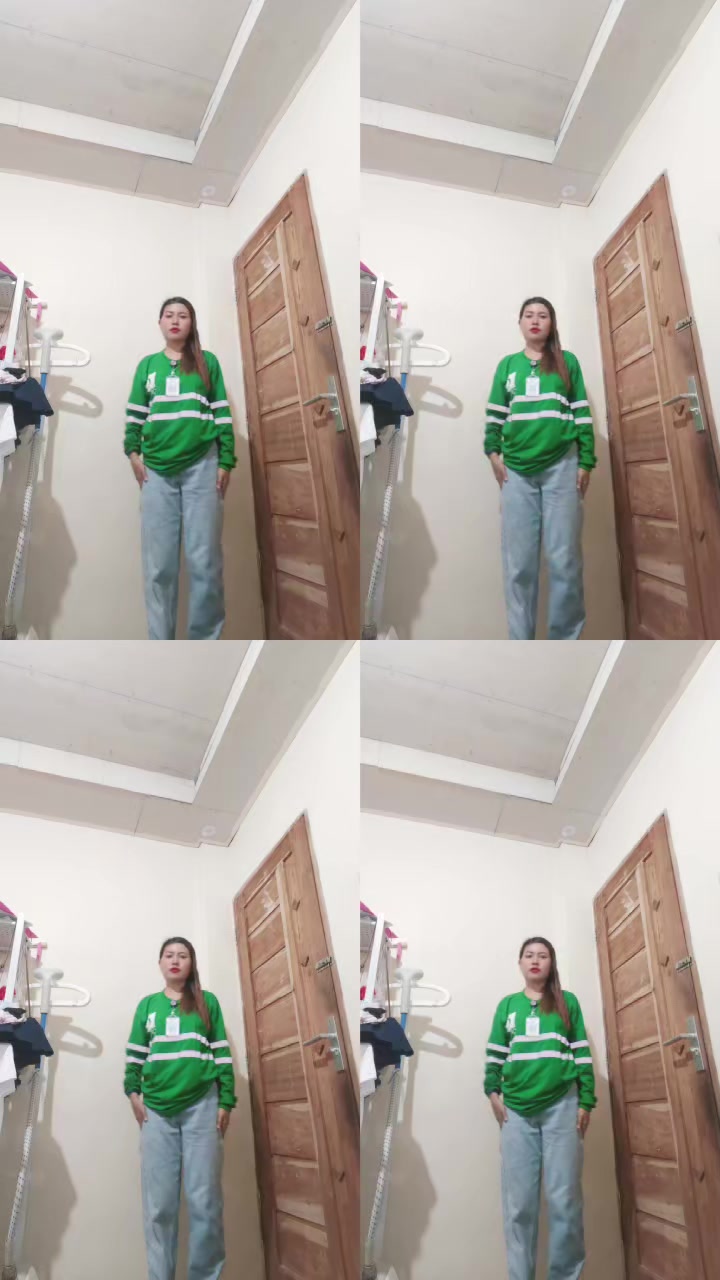 @Mommy Jac