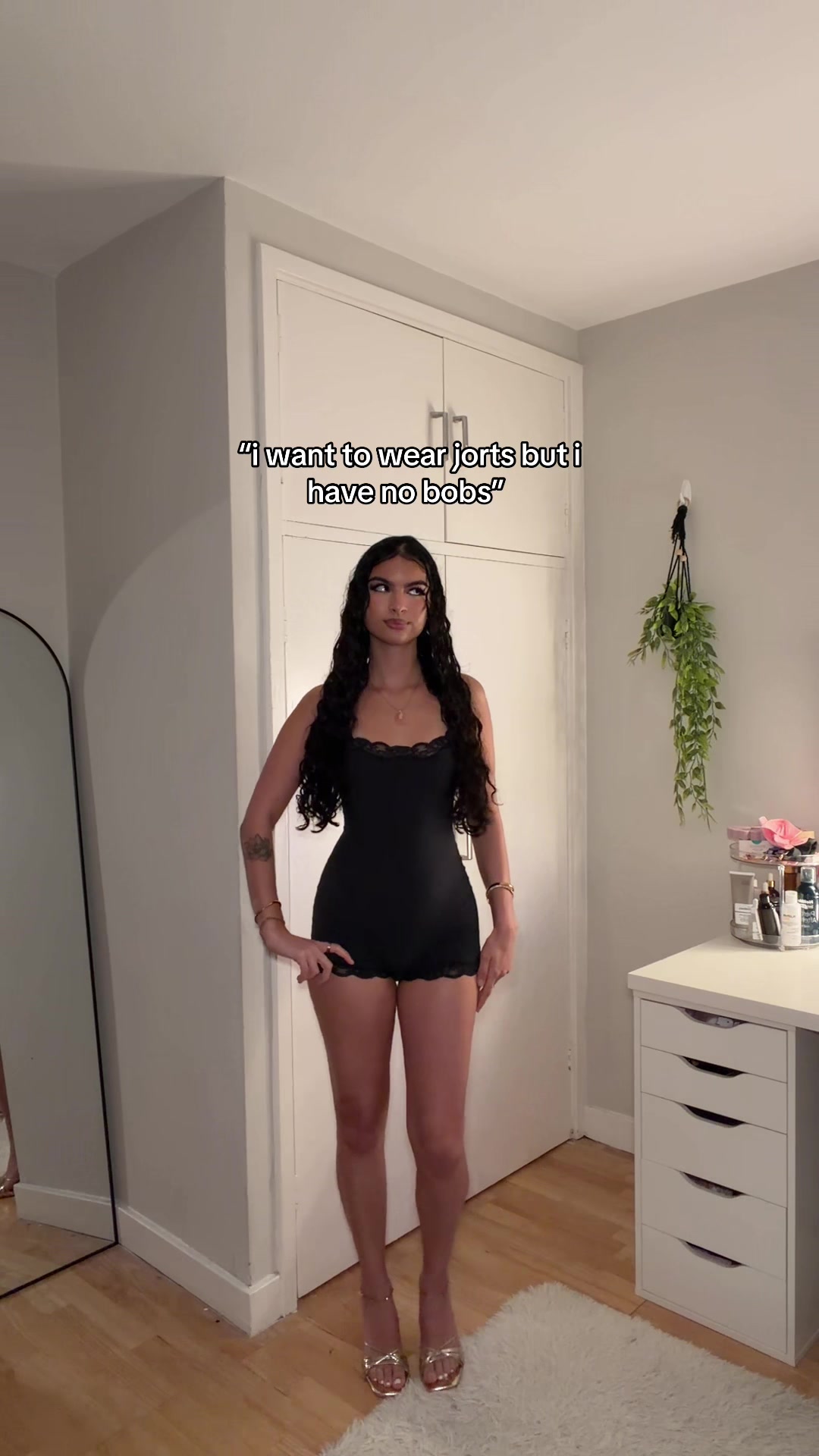 @Coral