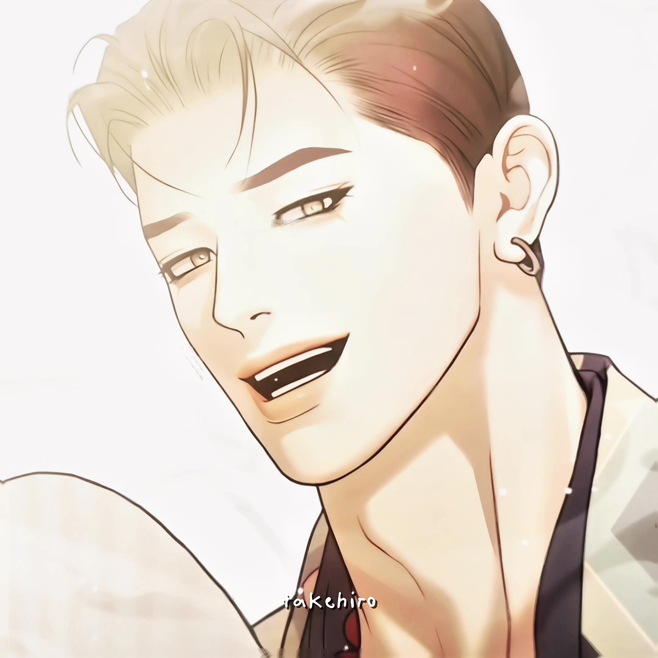 @takehiro!