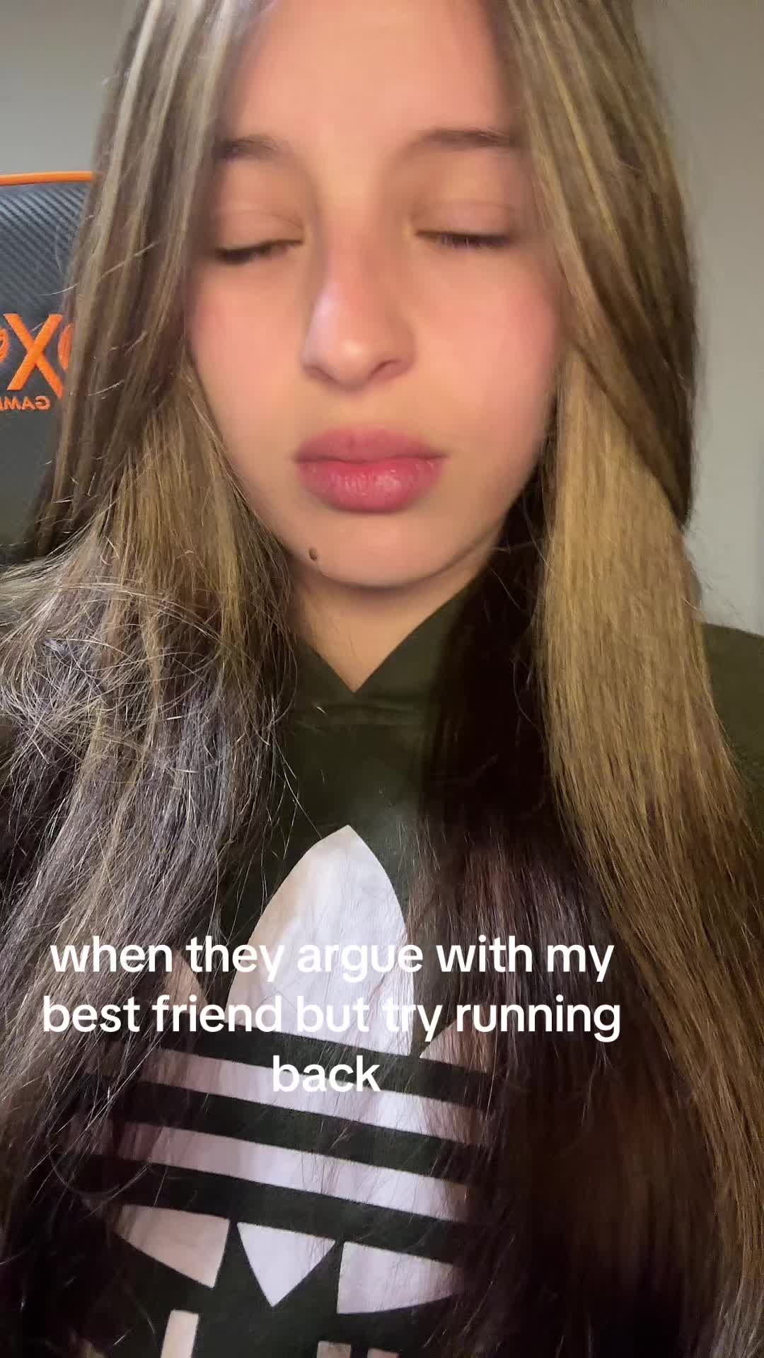@sophie&hearts;️