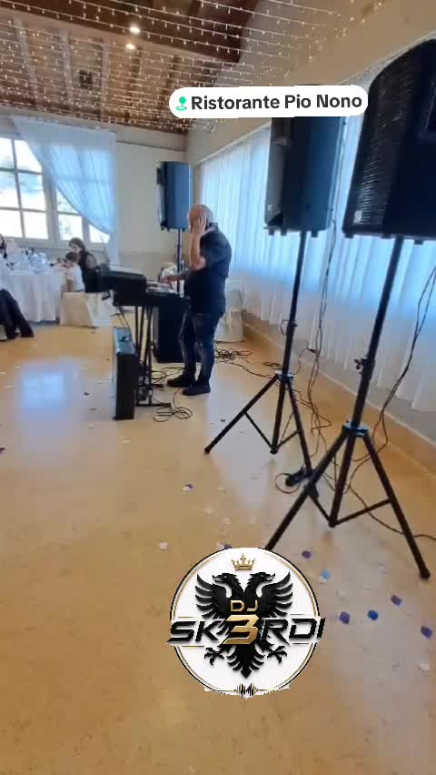 @dj_sk3rdi 🇦🇱🇮🇹