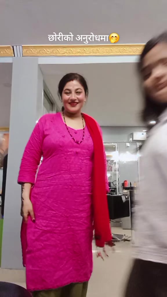 @Amrita Pandey