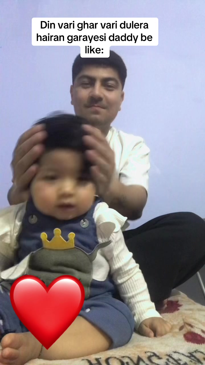@pratikshya11