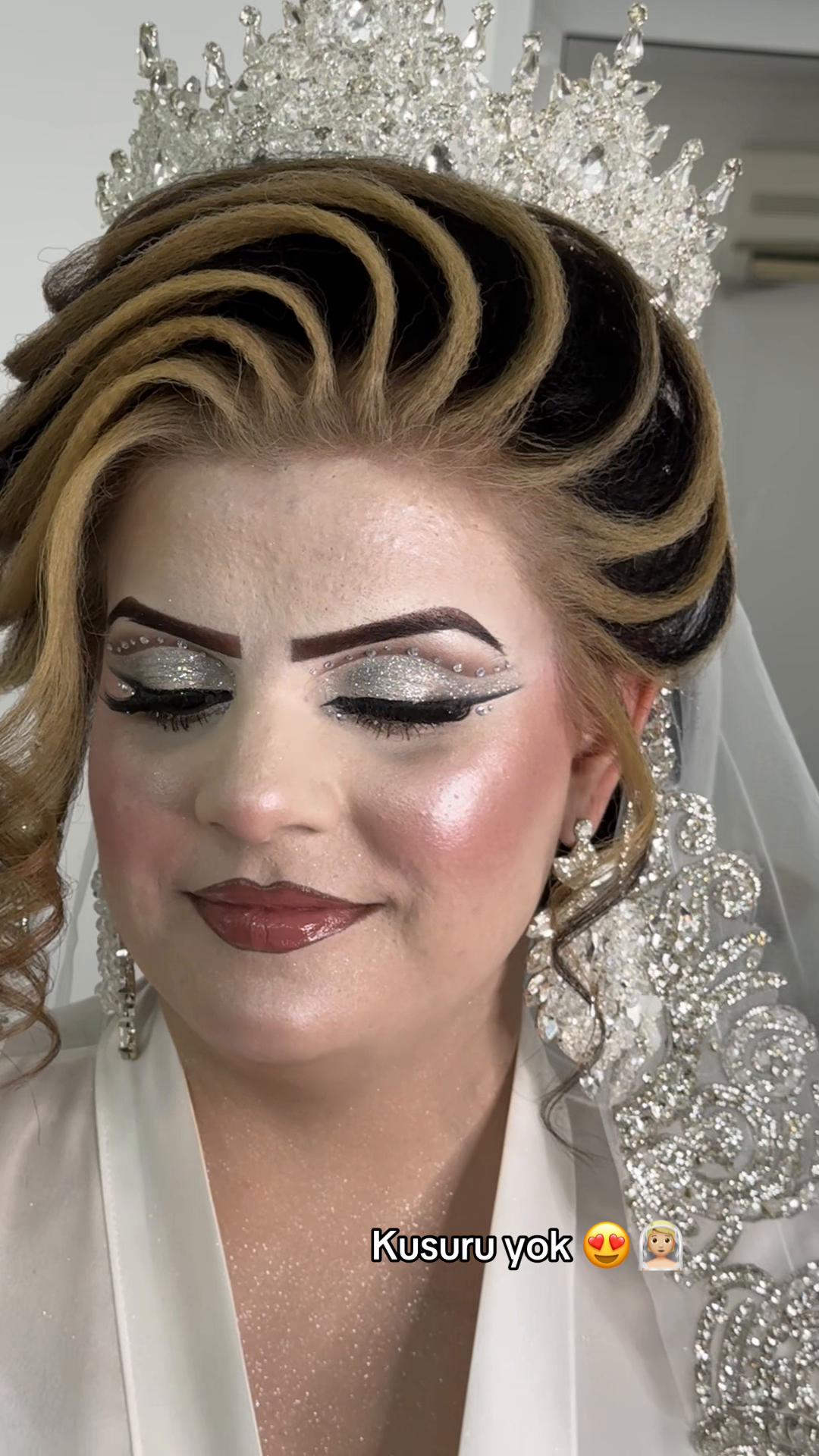 @Vma1inabeauty
