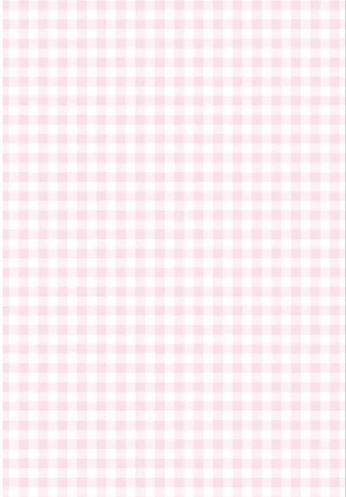 @𓏵 𝓛il͟y❤︎ ི .ׁ