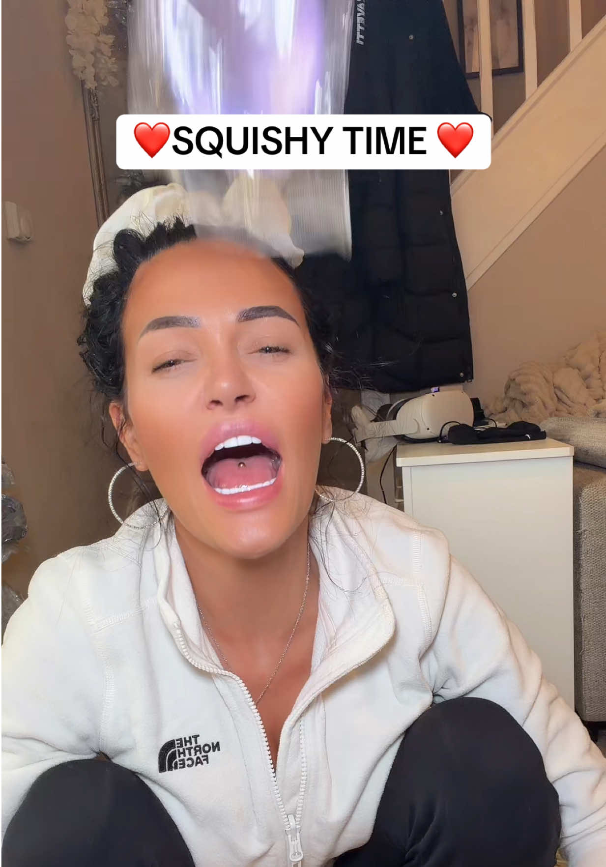 @Itsmebadmom✅