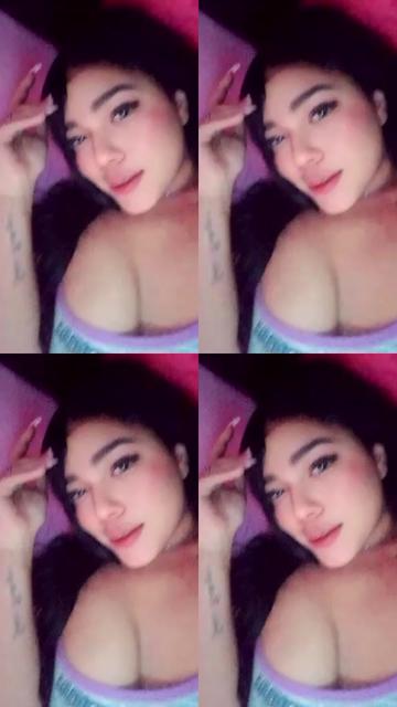 @johannyssanchez15