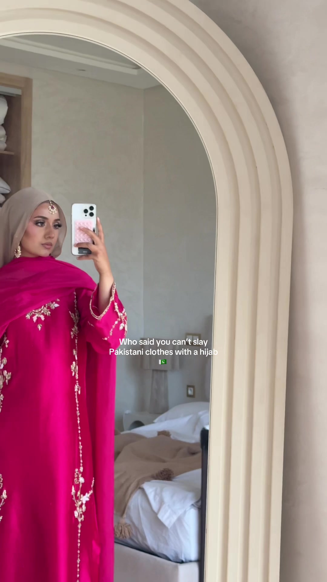 @Nimrah🤍